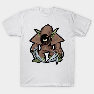 Goblin B2 T-Shirt